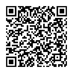 Monero wallet QR code